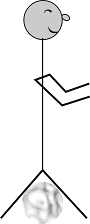 bola3